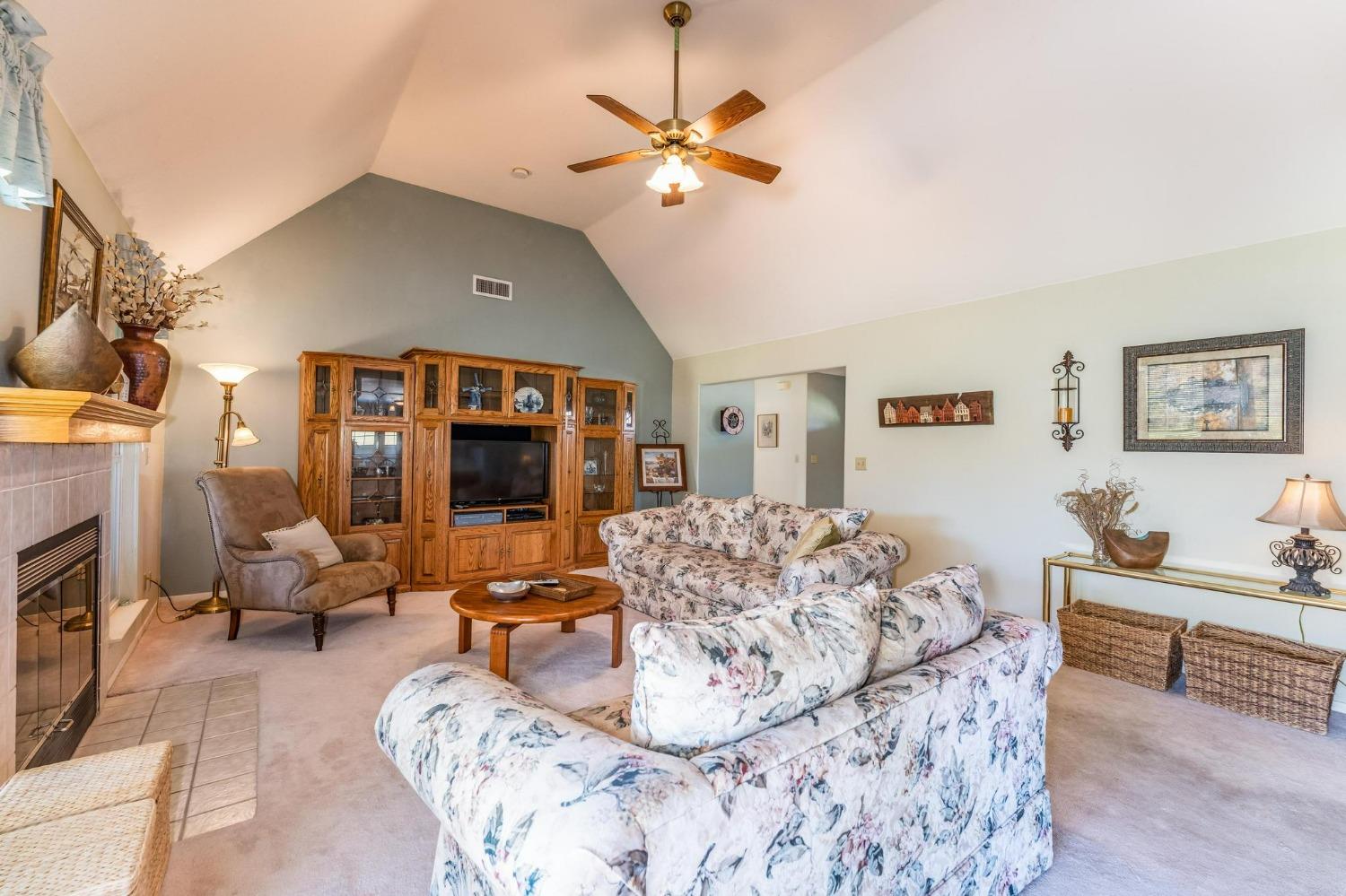 46924 Chukchansi Road Coarsegold, CA 93614 - Photo 17 of 42 Gallery Image 17