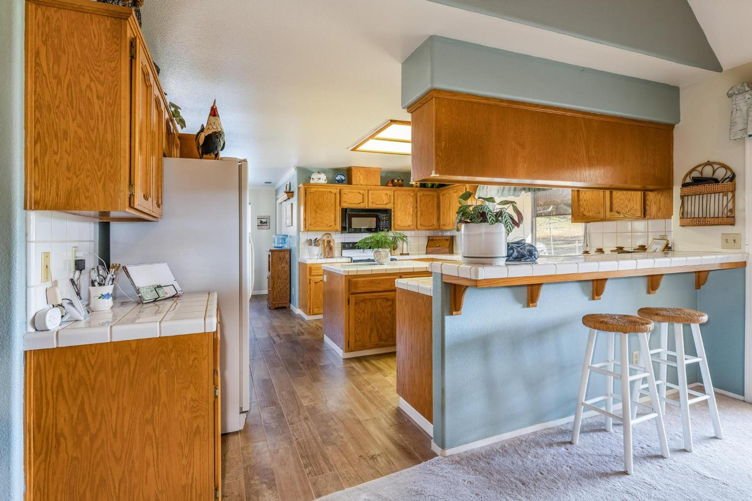 46924 Chukchansi Road Coarsegold, CA 93614 - Photo 18 of 42 Gallery Image 18