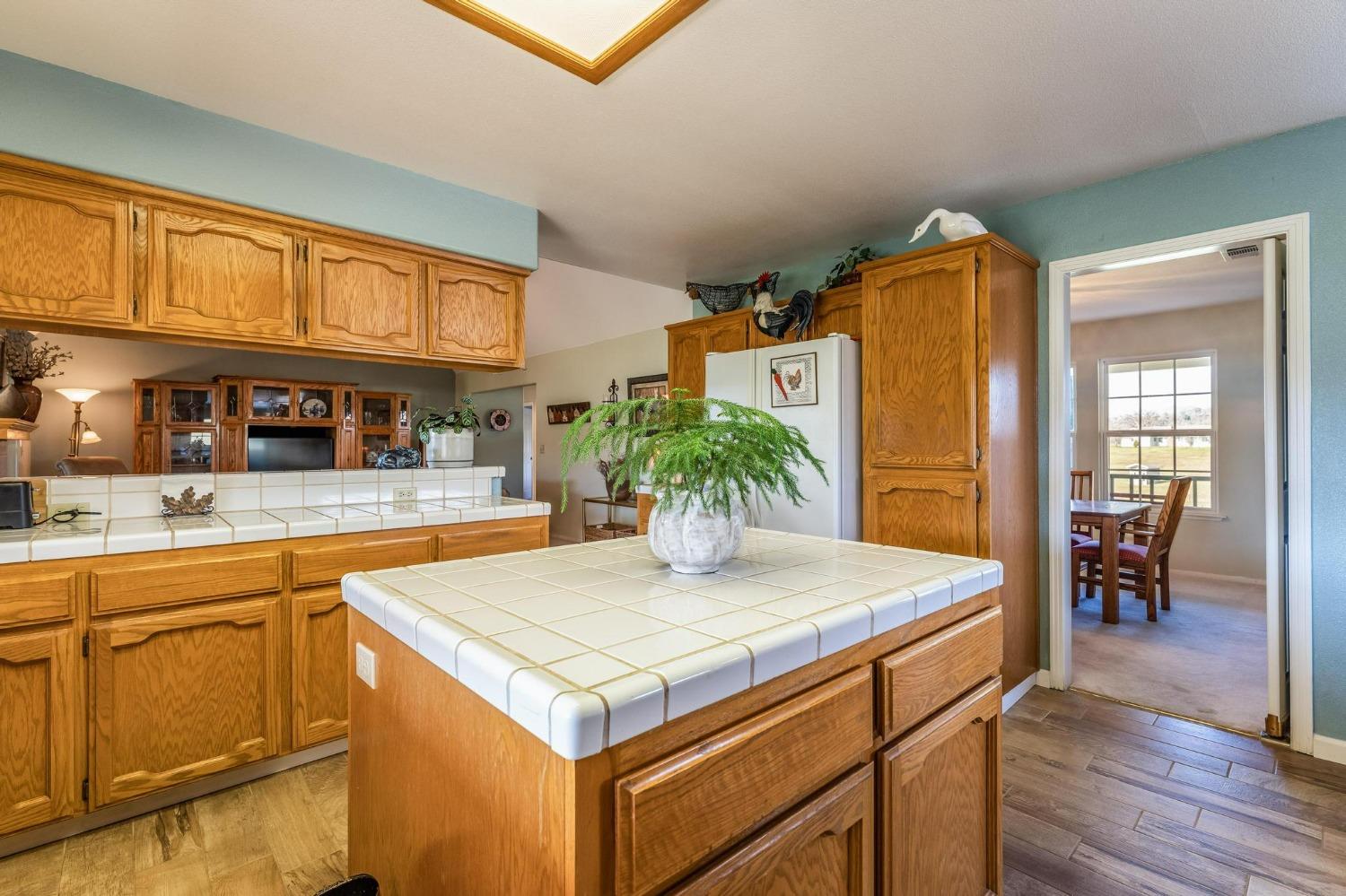 46924 Chukchansi Road Coarsegold, CA 93614 - Photo 21 of 42 Gallery Image 21