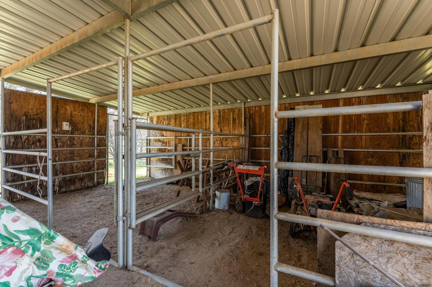 46924 Chukchansi Road Coarsegold, CA 93614 - Photo 23 of 42 Gallery Image 23