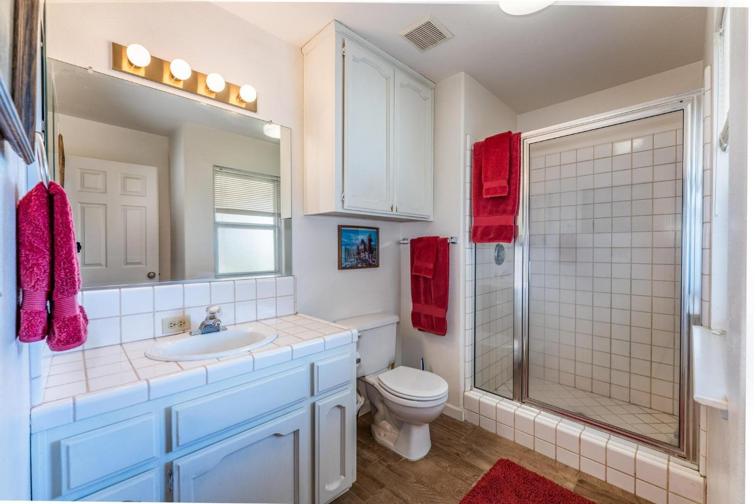 46924 Chukchansi Road Coarsegold, CA 93614 - Photo 24 of 42 Gallery Image 24