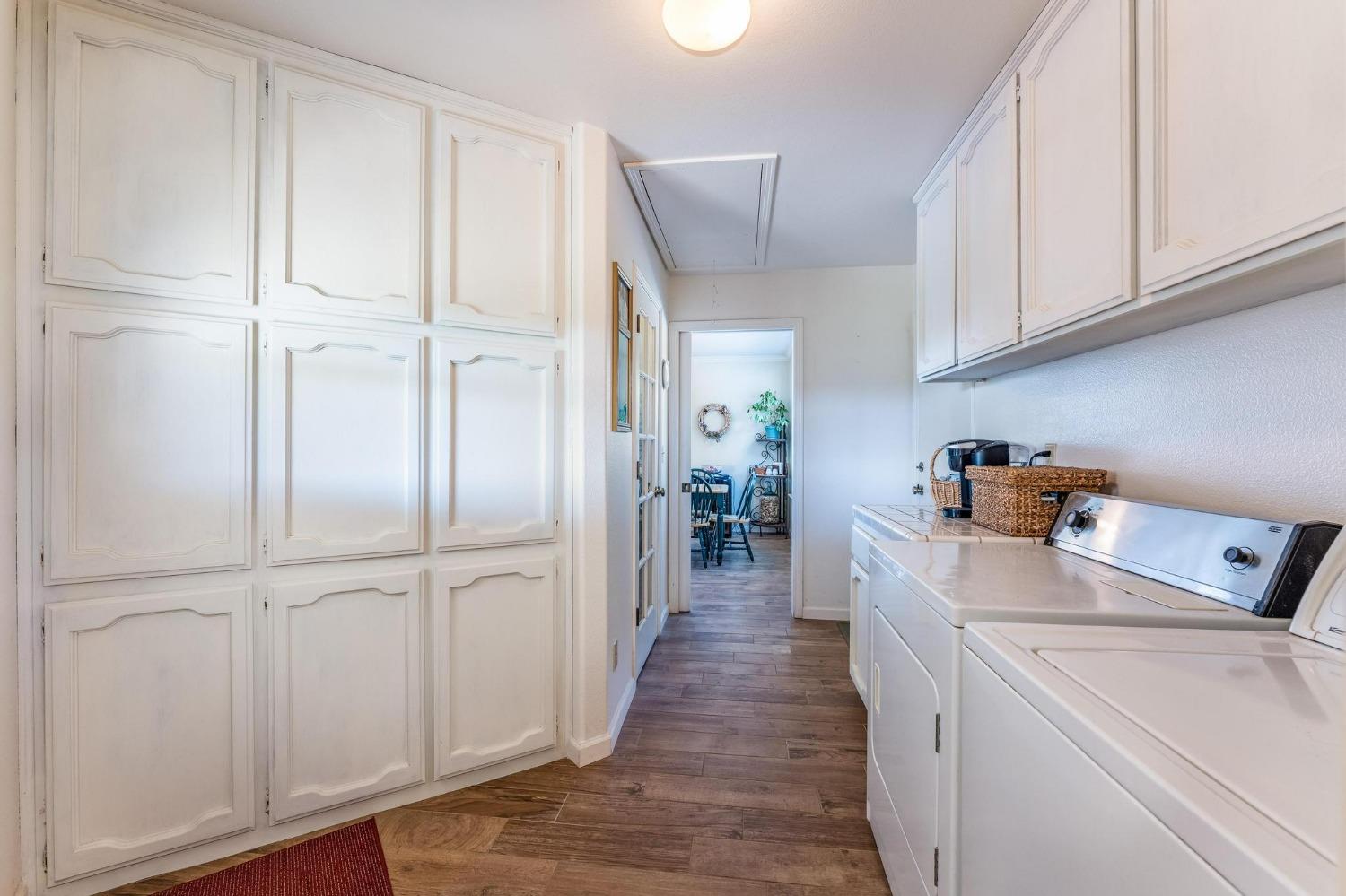 46924 Chukchansi Road Coarsegold, CA 93614 - Photo 25 of 42 Gallery Image 25