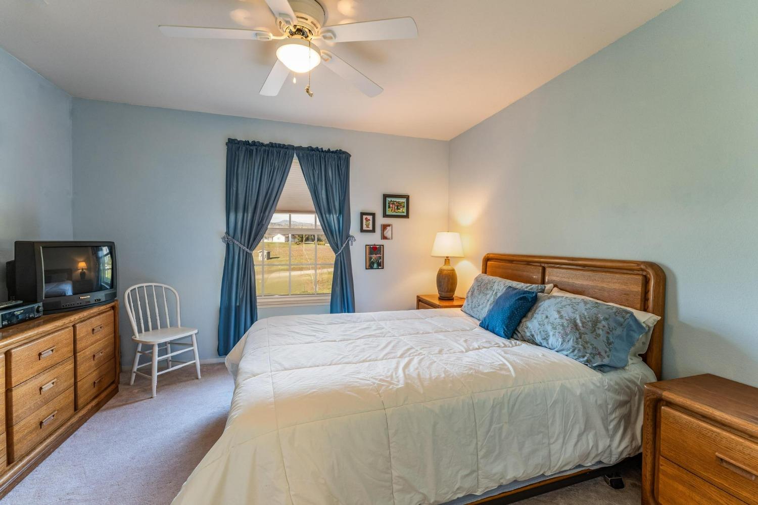 46924 Chukchansi Road Coarsegold, CA 93614 - Photo 26 of 42 Gallery Image 26