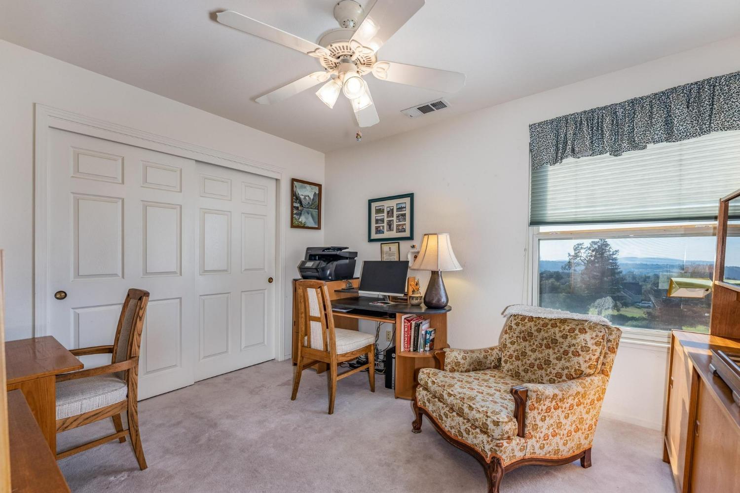 46924 Chukchansi Road Coarsegold, CA 93614 - Photo 28 of 42 Gallery Image 28