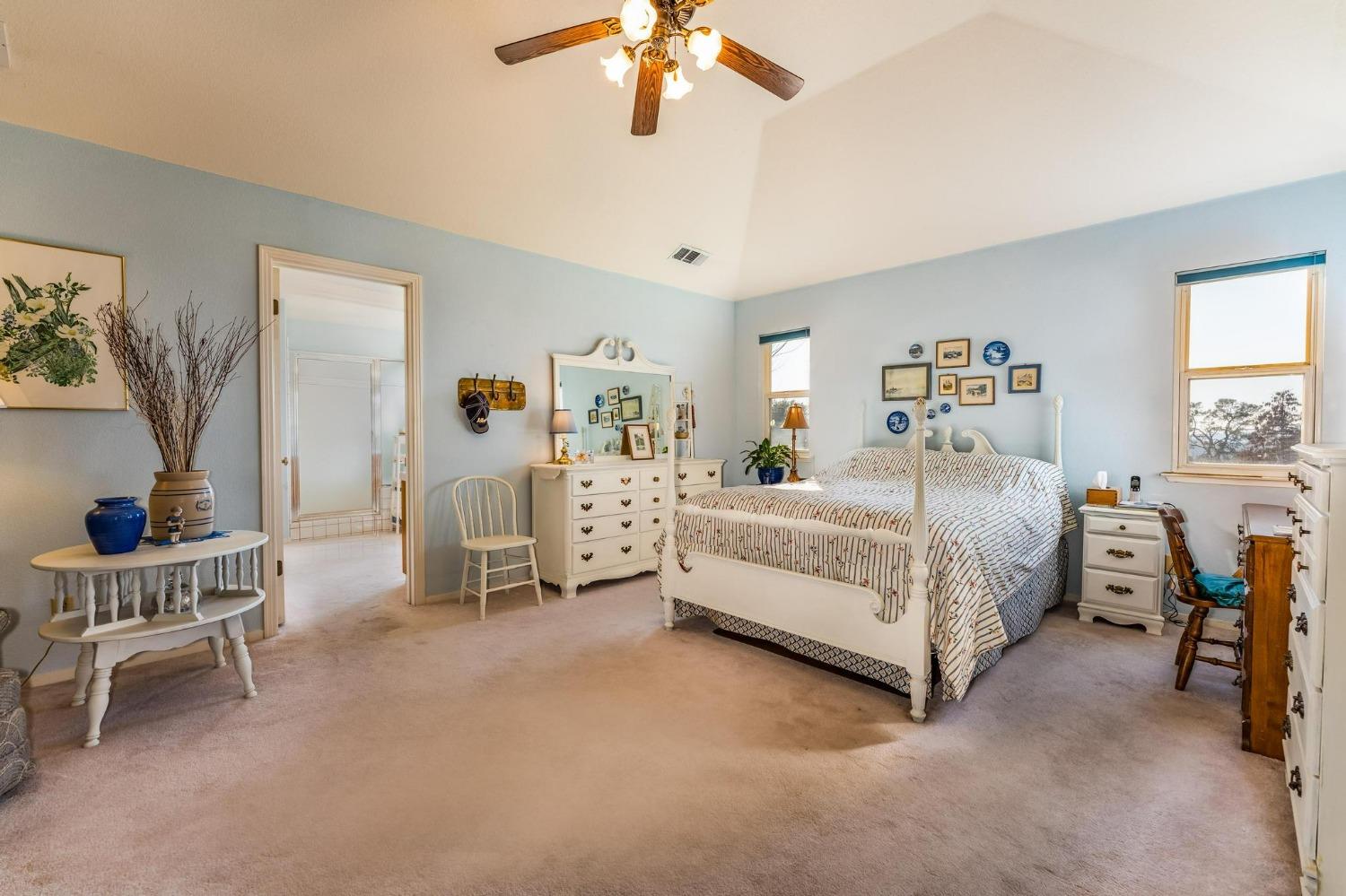 46924 Chukchansi Road Coarsegold, CA 93614 - Photo 29 of 42 Gallery Image 29