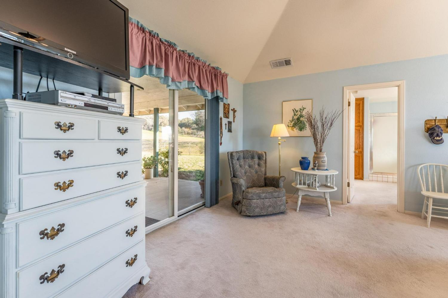 46924 Chukchansi Road Coarsegold, CA 93614 - Photo 31 of 42 Gallery Image 31