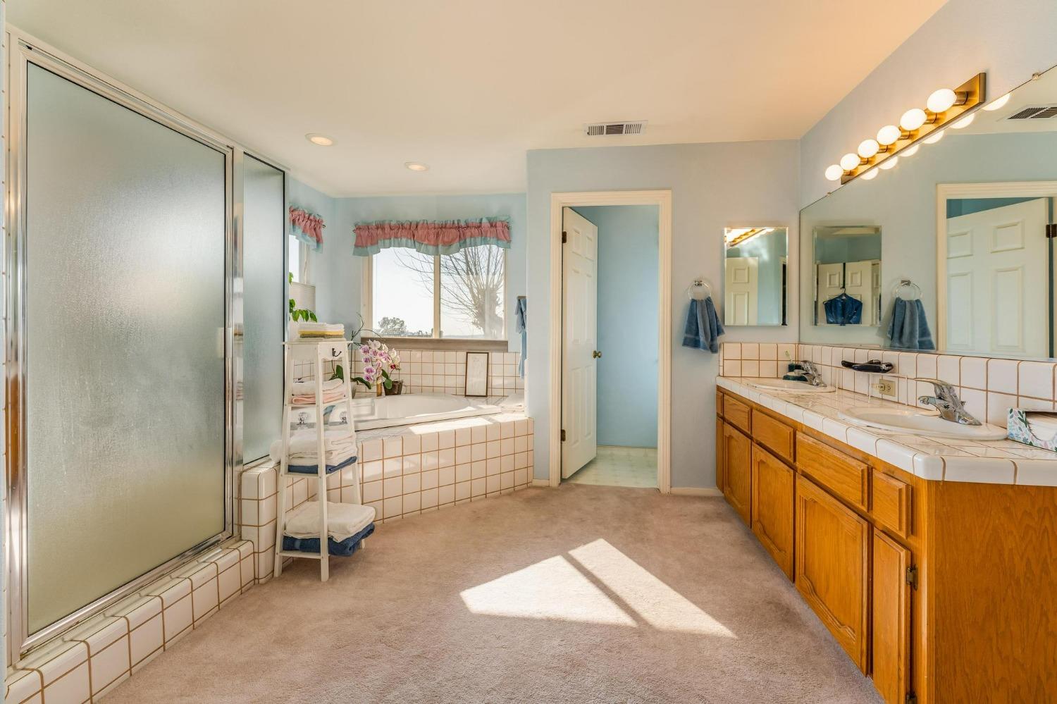 46924 Chukchansi Road Coarsegold, CA 93614 - Photo 32 of 42 Gallery Image 32