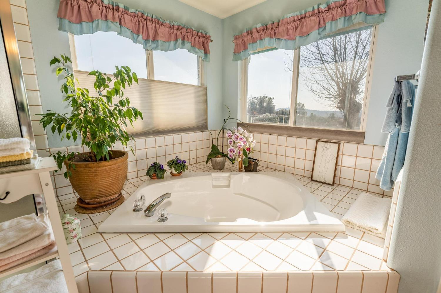 46924 Chukchansi Road Coarsegold, CA 93614 - Photo 33 of 42 Gallery Image 33
