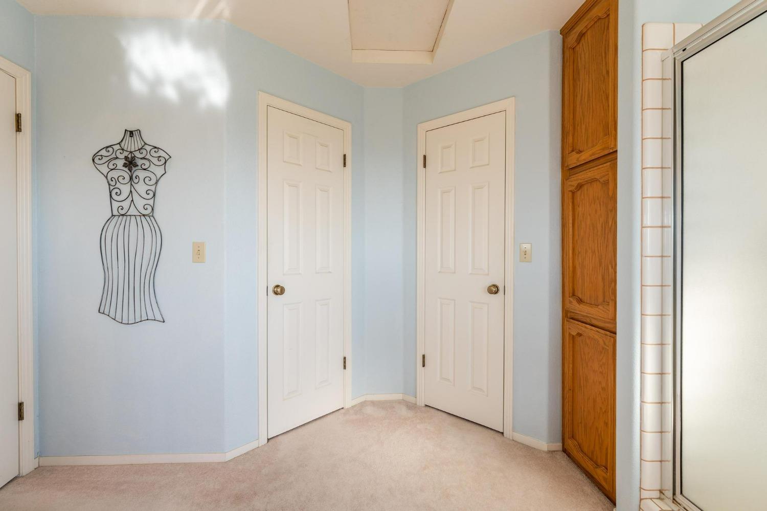 46924 Chukchansi Road Coarsegold, CA 93614 - Photo 34 of 42 Gallery Image 34