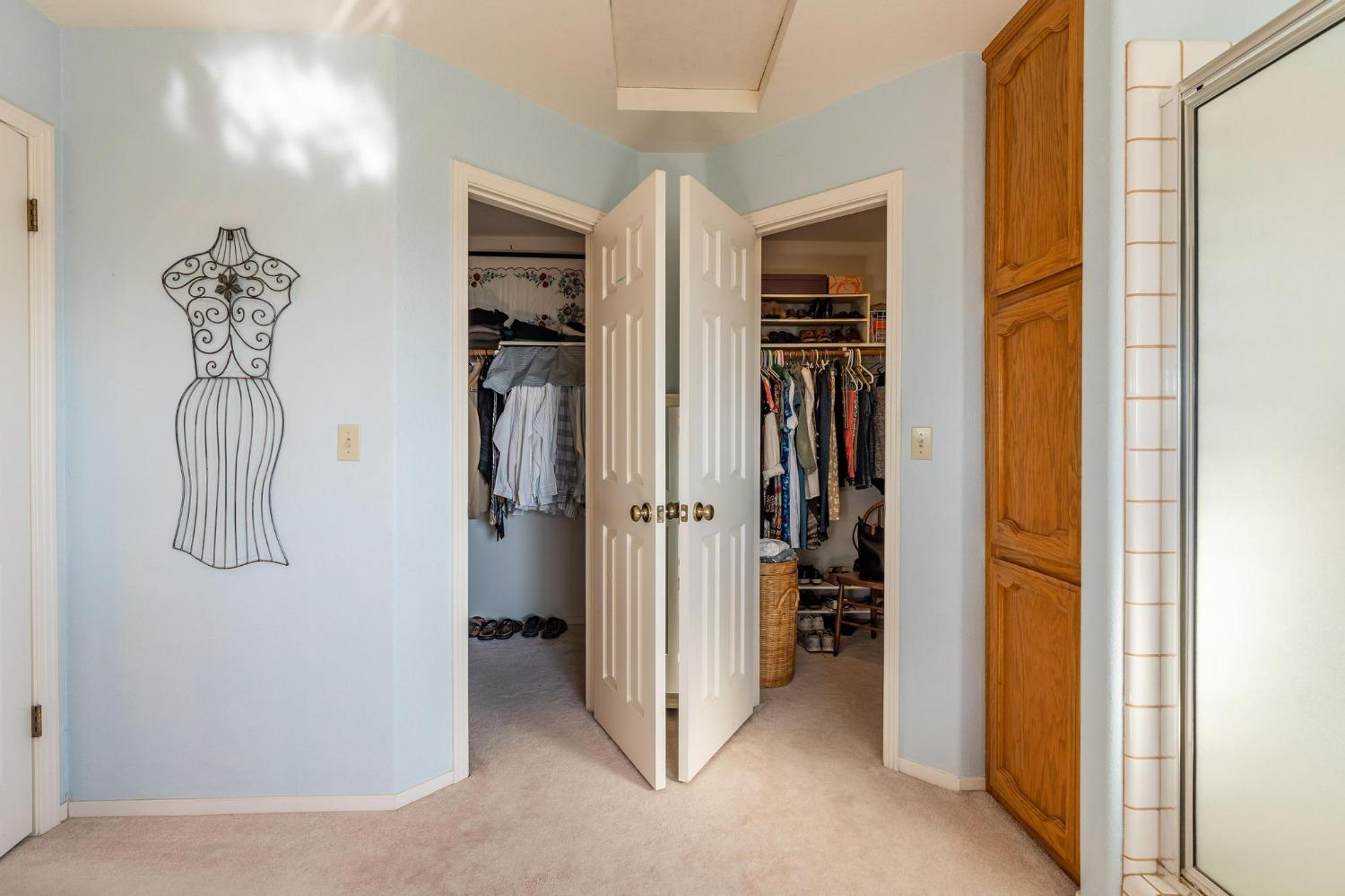 46924 Chukchansi Road Coarsegold, CA 93614 - Photo 35 of 42 Gallery Image 35