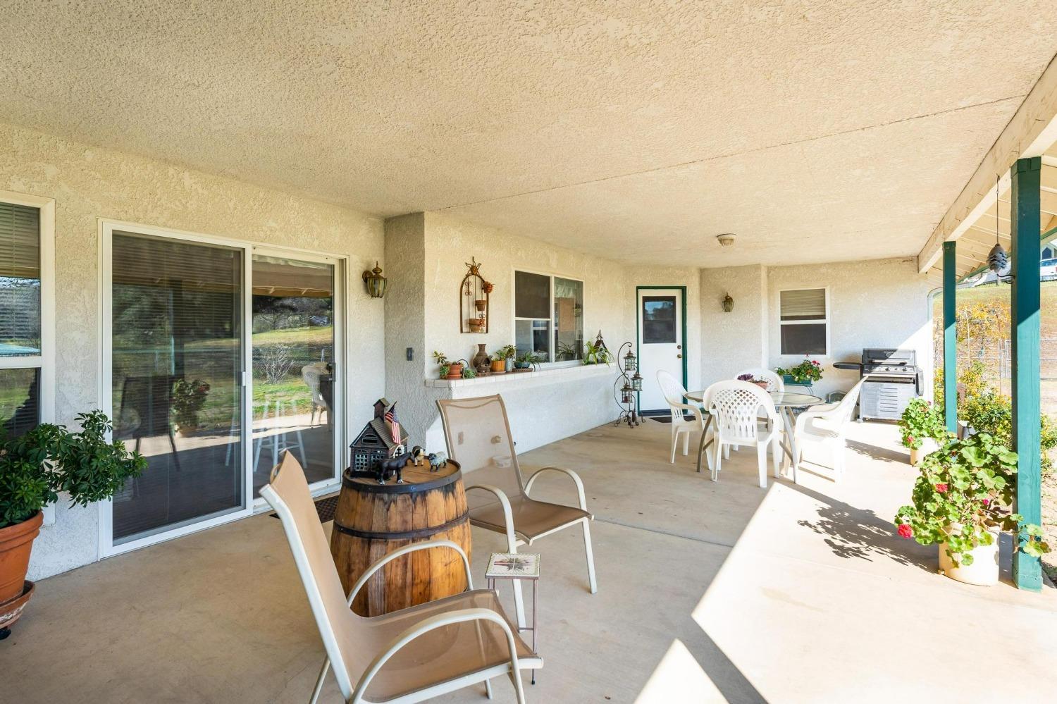 46924 Chukchansi Road Coarsegold, CA 93614 - Photo 37 of 42 Gallery Image 37