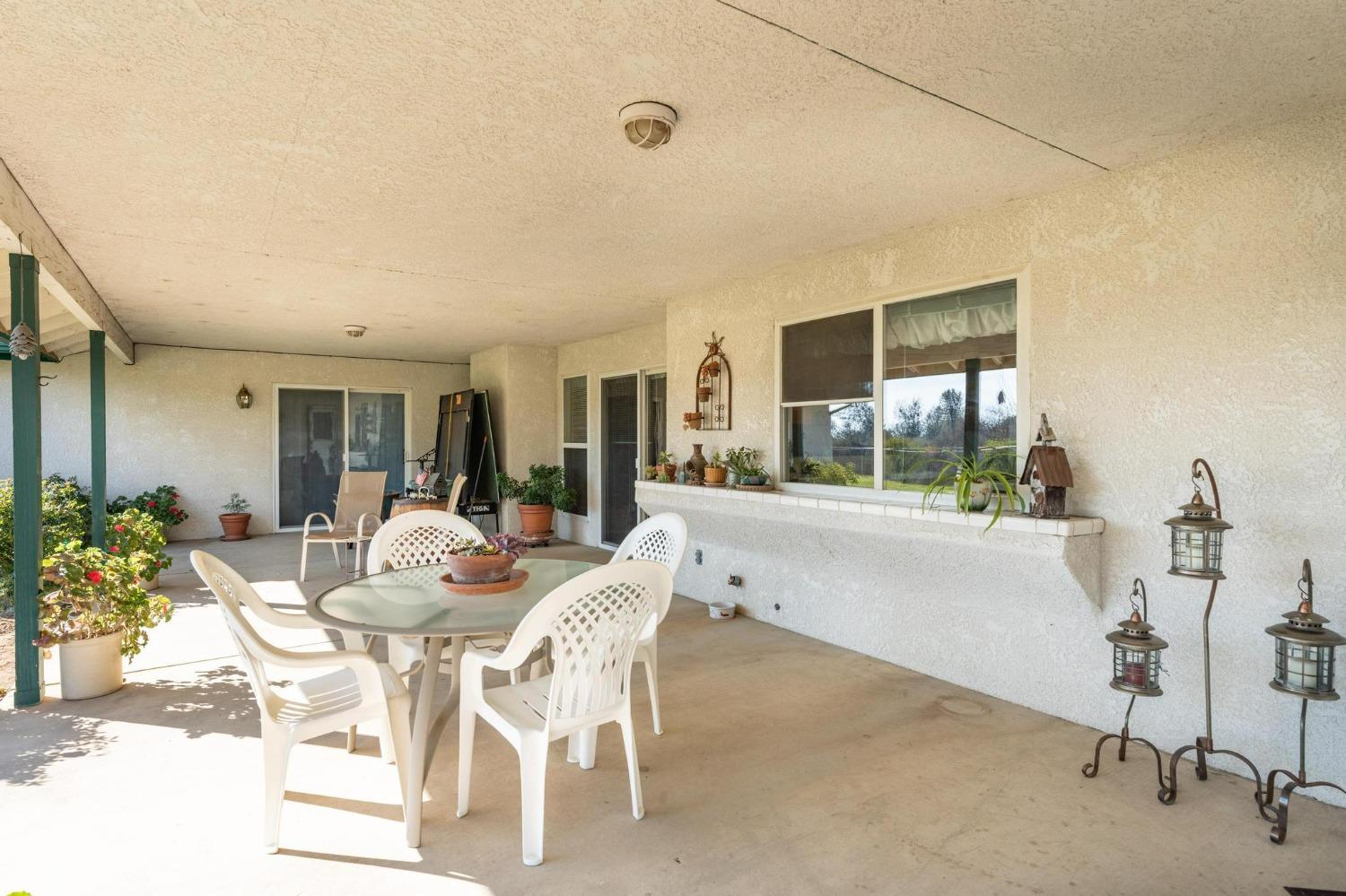 46924 Chukchansi Road Coarsegold, CA 93614 - Photo 38 of 42 Gallery Image 38