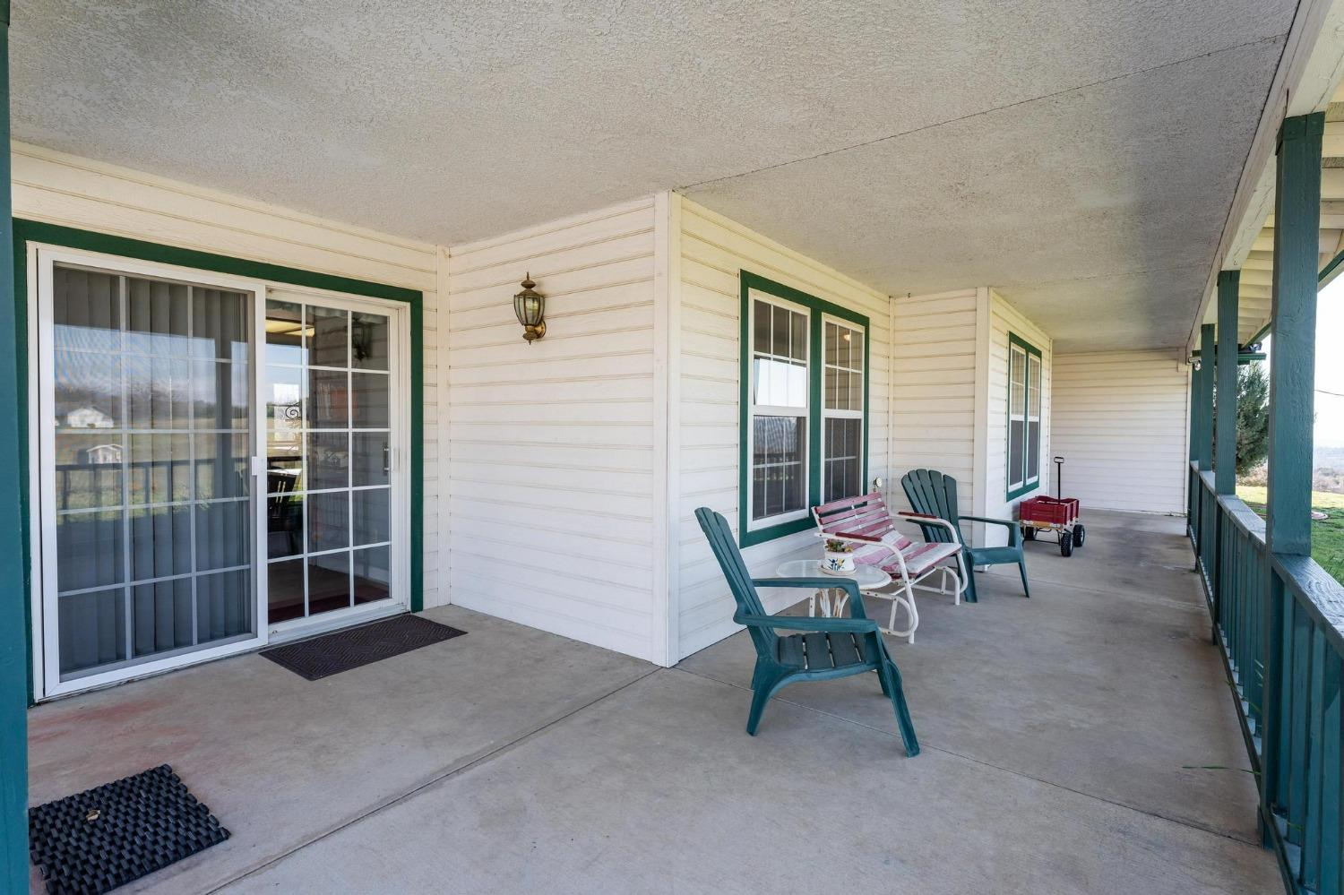 46924 Chukchansi Road Coarsegold, CA 93614 - Photo 9 of 42 Gallery Image 9