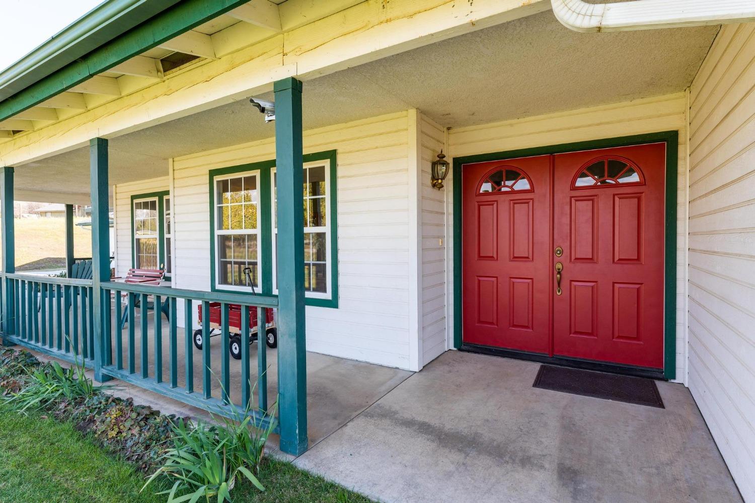 46924 Chukchansi Road Coarsegold, CA 93614 - Photo 10 of 42 Gallery Image 10
