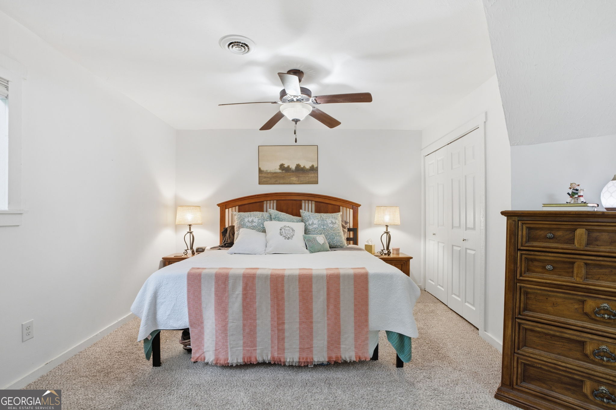 3304 The Trail Road Gainesville, GA 30501 - Photo 12 of 30