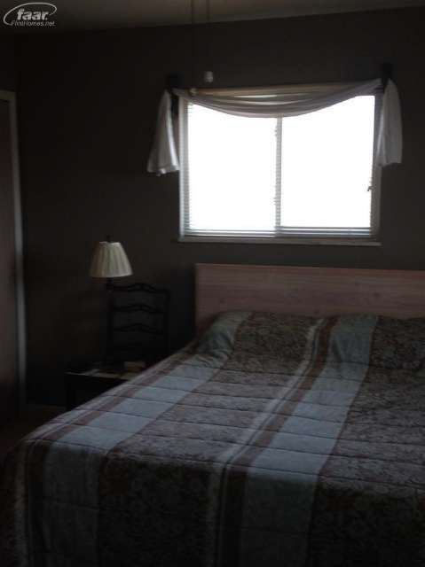 12134 Carpenter Road Flushing, MI 48433 - Photo 11 of 32 20396239-10.JPG