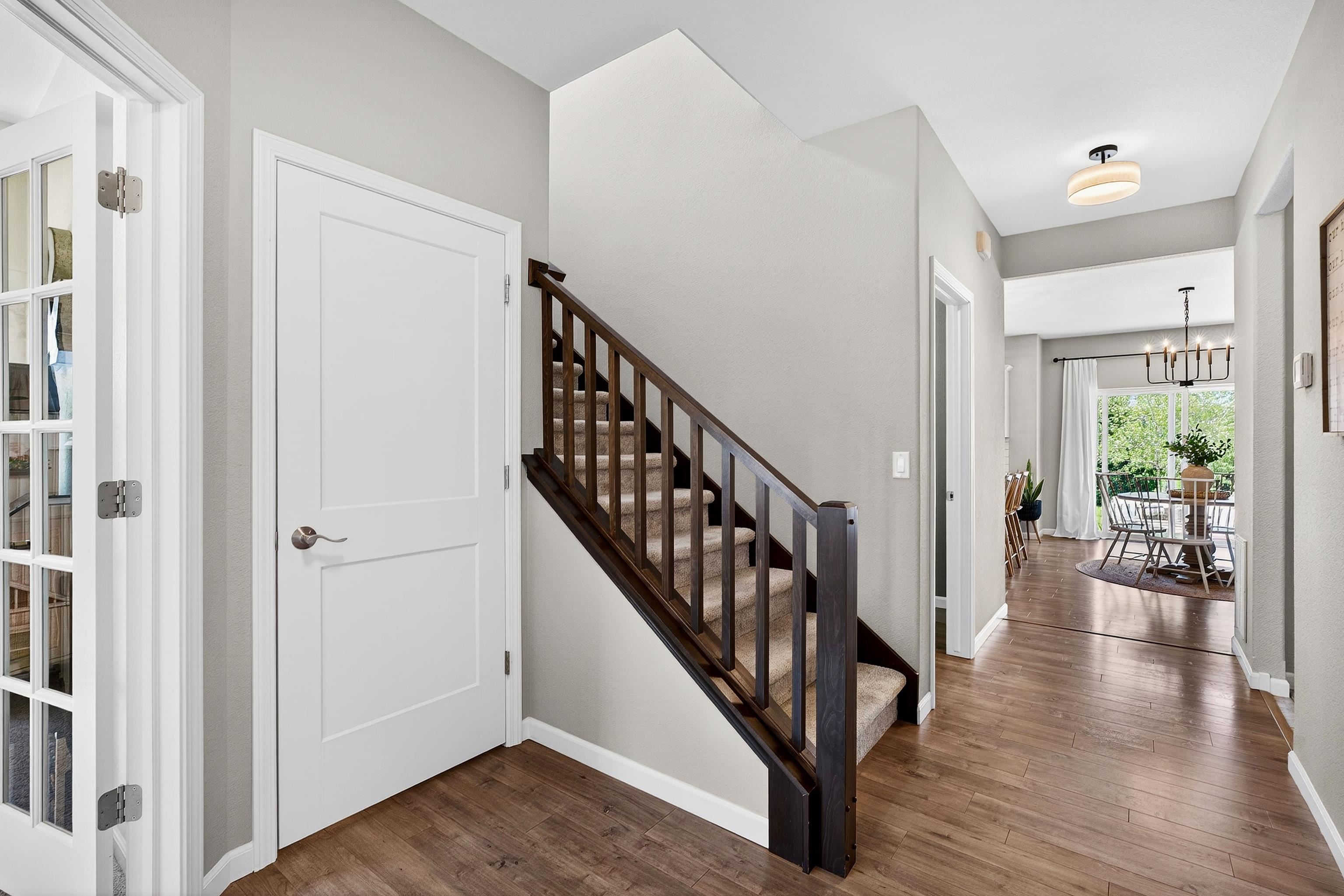 7708 Catchfly Lane DeForest, WI 53532 - Photo 23 of 52