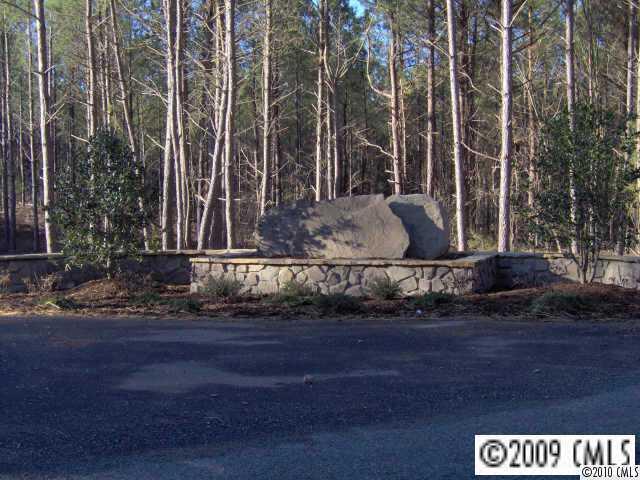 19-2 Steele Road Waxhaw, NC 28173 - Photo 1 of 1 Gallery Image 1