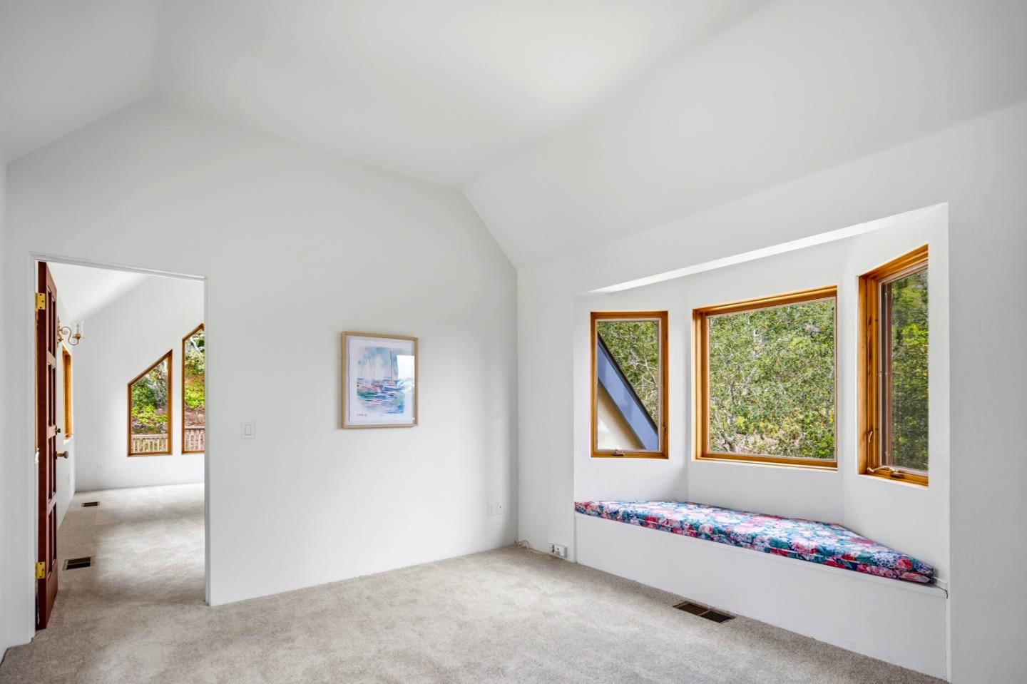 23 Mentone Road Carmel, CA 93923 - Photo 28 of 40