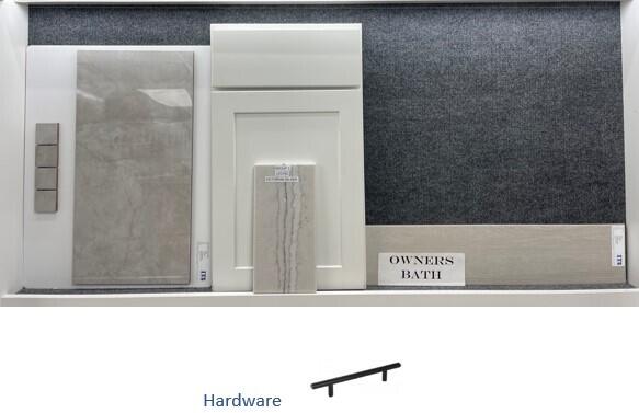 10200 Southwest Highpointe Drive, Unit ASHBY 97 Stuart, FL 34997 - Photo 16 of 34 97 Design Details Bath