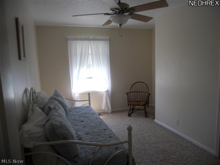 12875 Diagonal Road Lagrange, OH 44050 - Photo 11 of 18