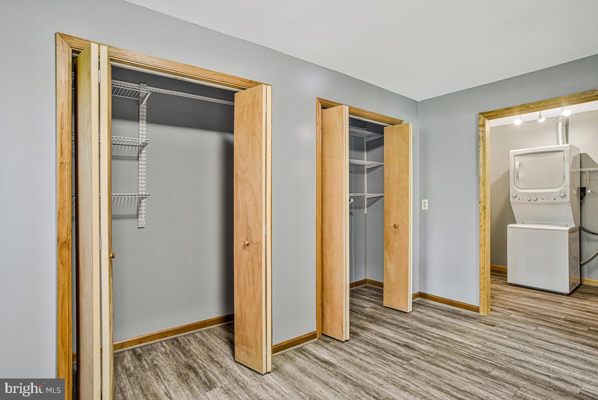 17082 Prince Frederick Road Hughesville, MD 20637 - Photo 11 of 39