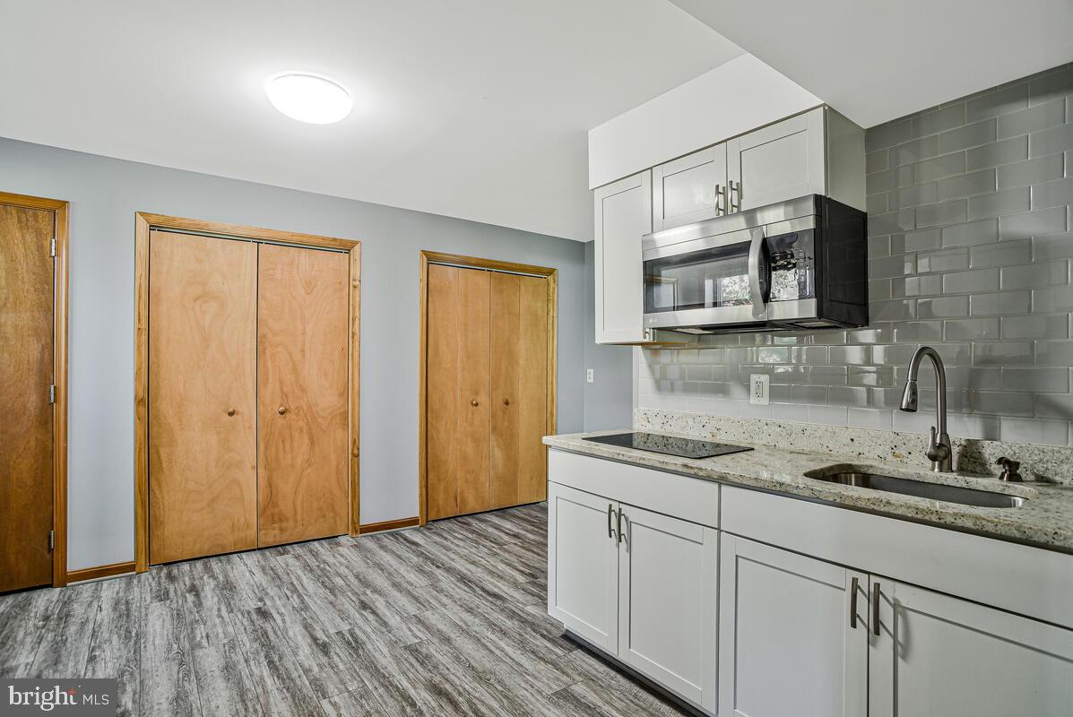 17082 Prince Frederick Road Hughesville, MD 20637 - Photo 12 of 39