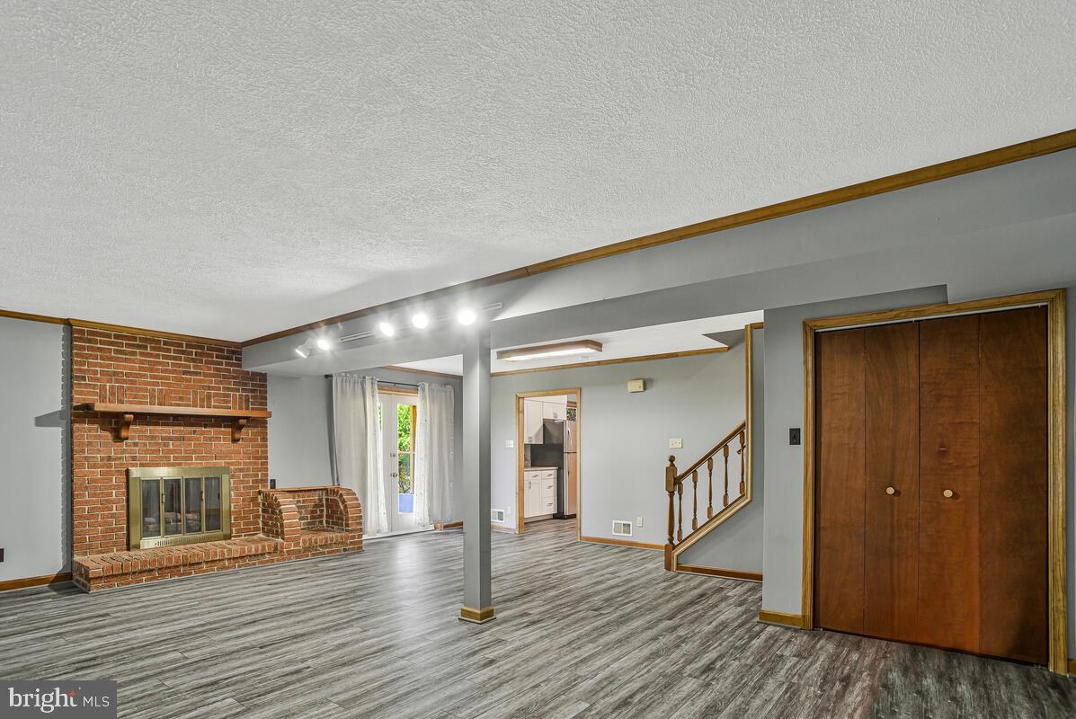 17082 Prince Frederick Road Hughesville, MD 20637 - Photo 13 of 39