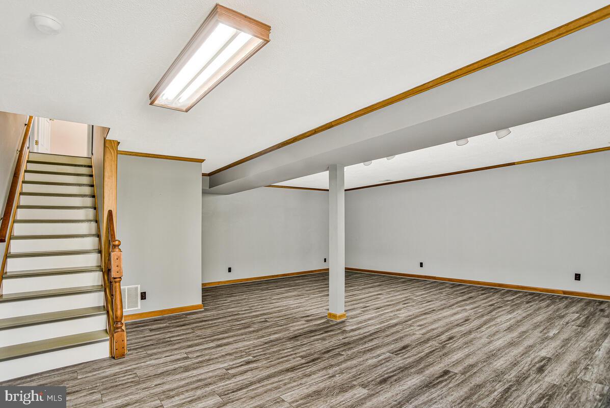 17082 Prince Frederick Road Hughesville, MD 20637 - Photo 14 of 39