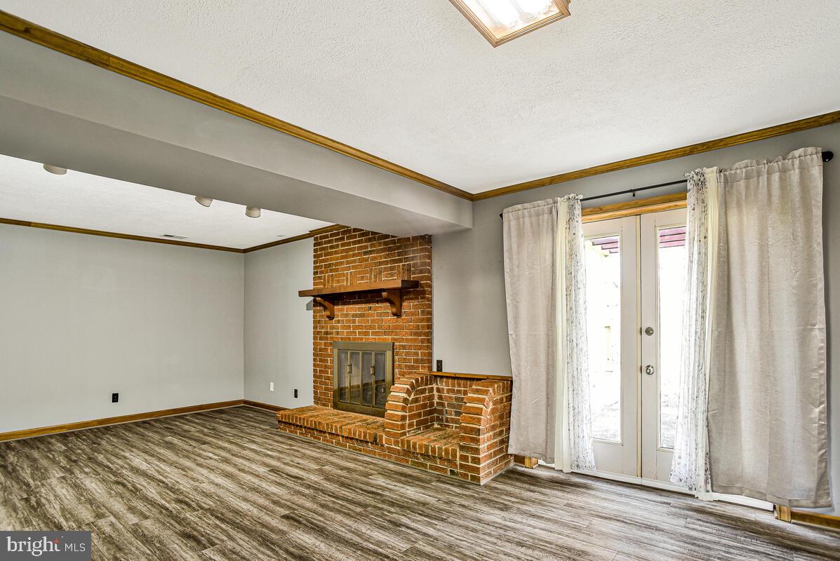 17082 Prince Frederick Road Hughesville, MD 20637 - Photo 15 of 39