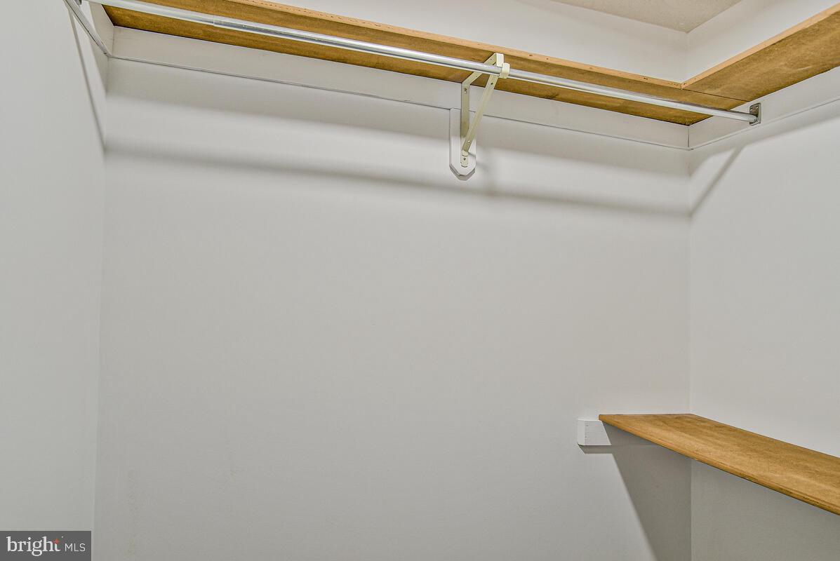 17082 Prince Frederick Road Hughesville, MD 20637 - Photo 19 of 39