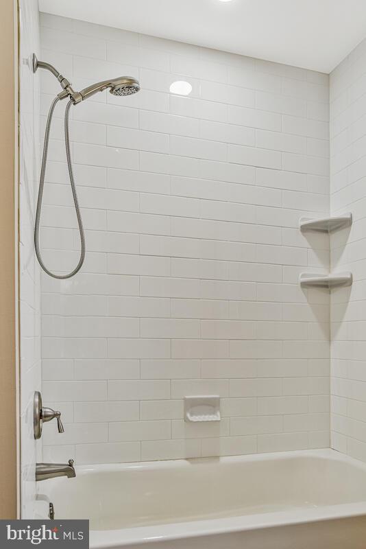 17082 Prince Frederick Road Hughesville, MD 20637 - Photo 20 of 39