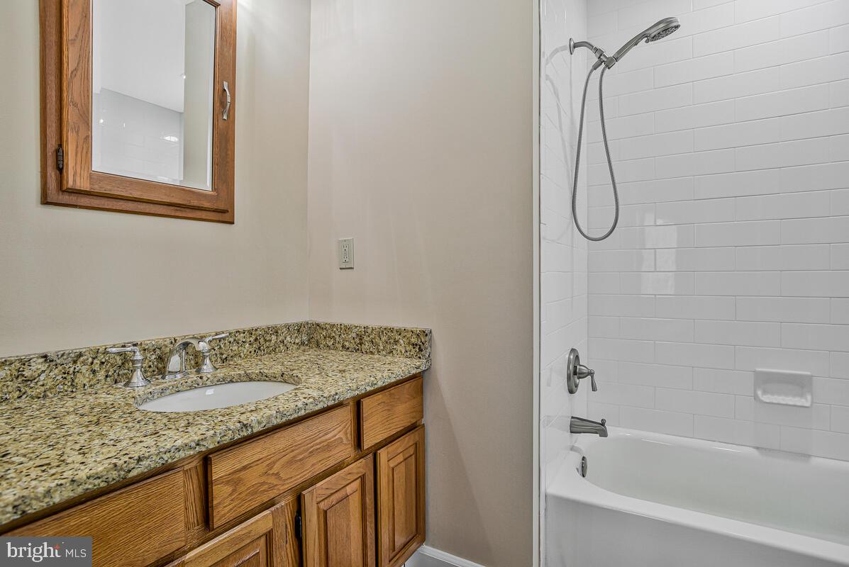 17082 Prince Frederick Road Hughesville, MD 20637 - Photo 21 of 39