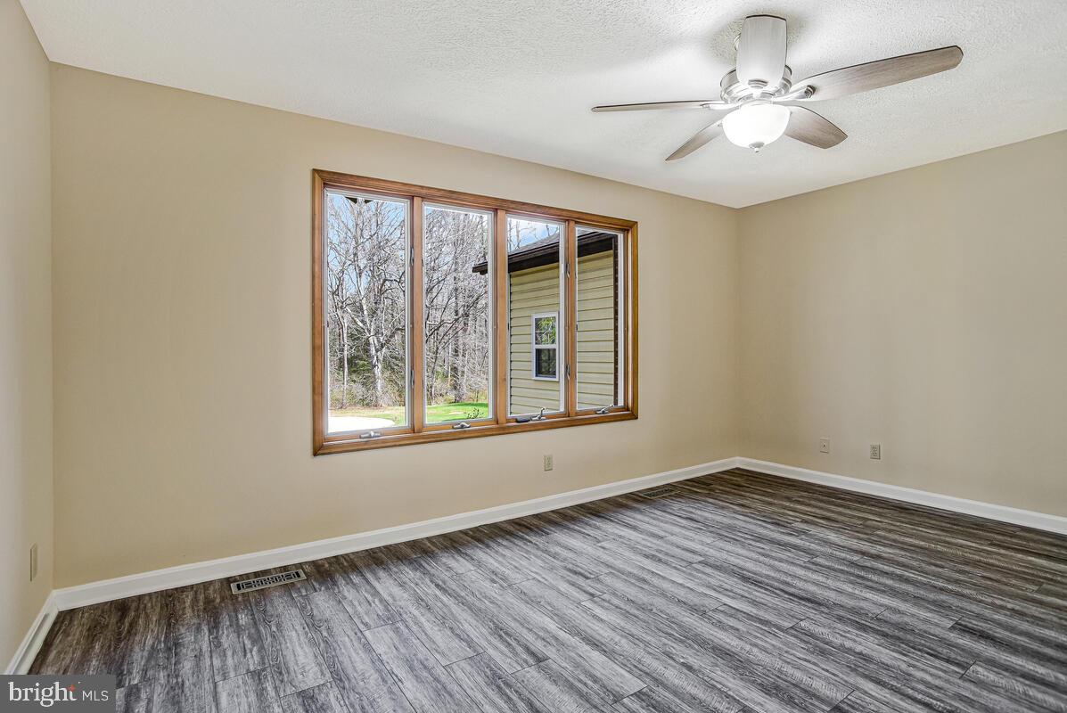 17082 Prince Frederick Road Hughesville, MD 20637 - Photo 22 of 39