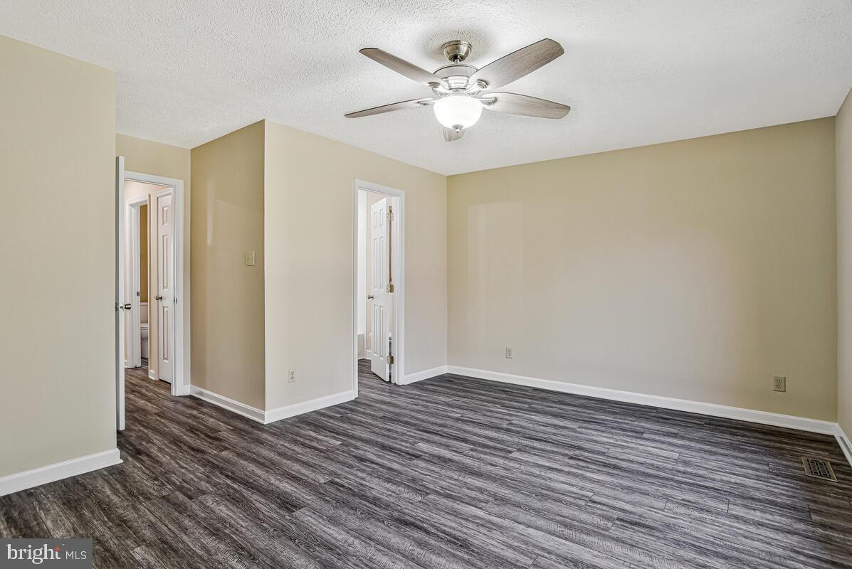 17082 Prince Frederick Road Hughesville, MD 20637 - Photo 24 of 39