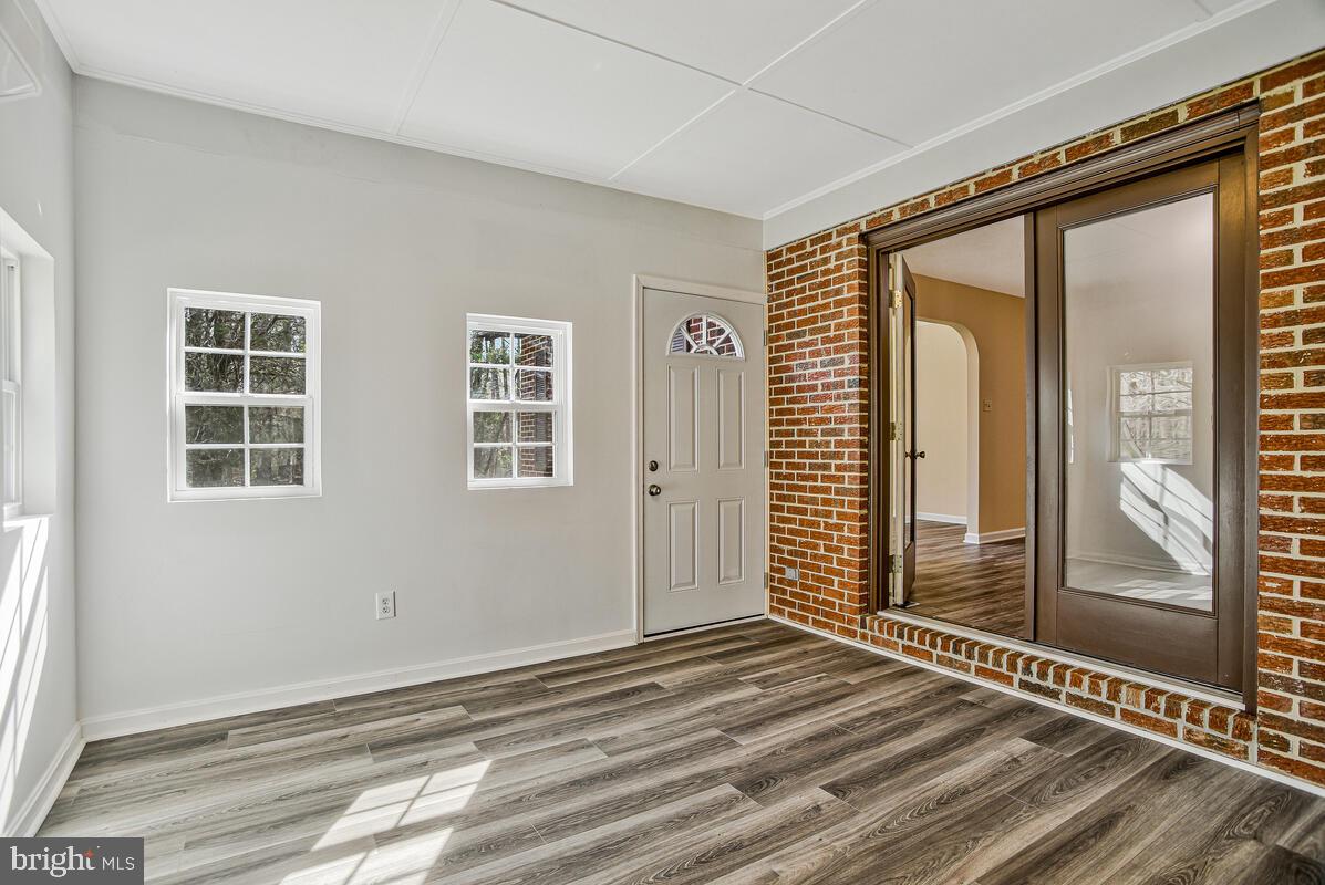 17082 Prince Frederick Road Hughesville, MD 20637 - Photo 26 of 39