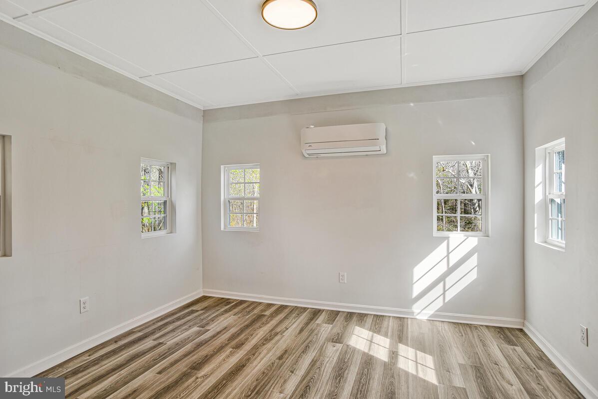 17082 Prince Frederick Road Hughesville, MD 20637 - Photo 27 of 39