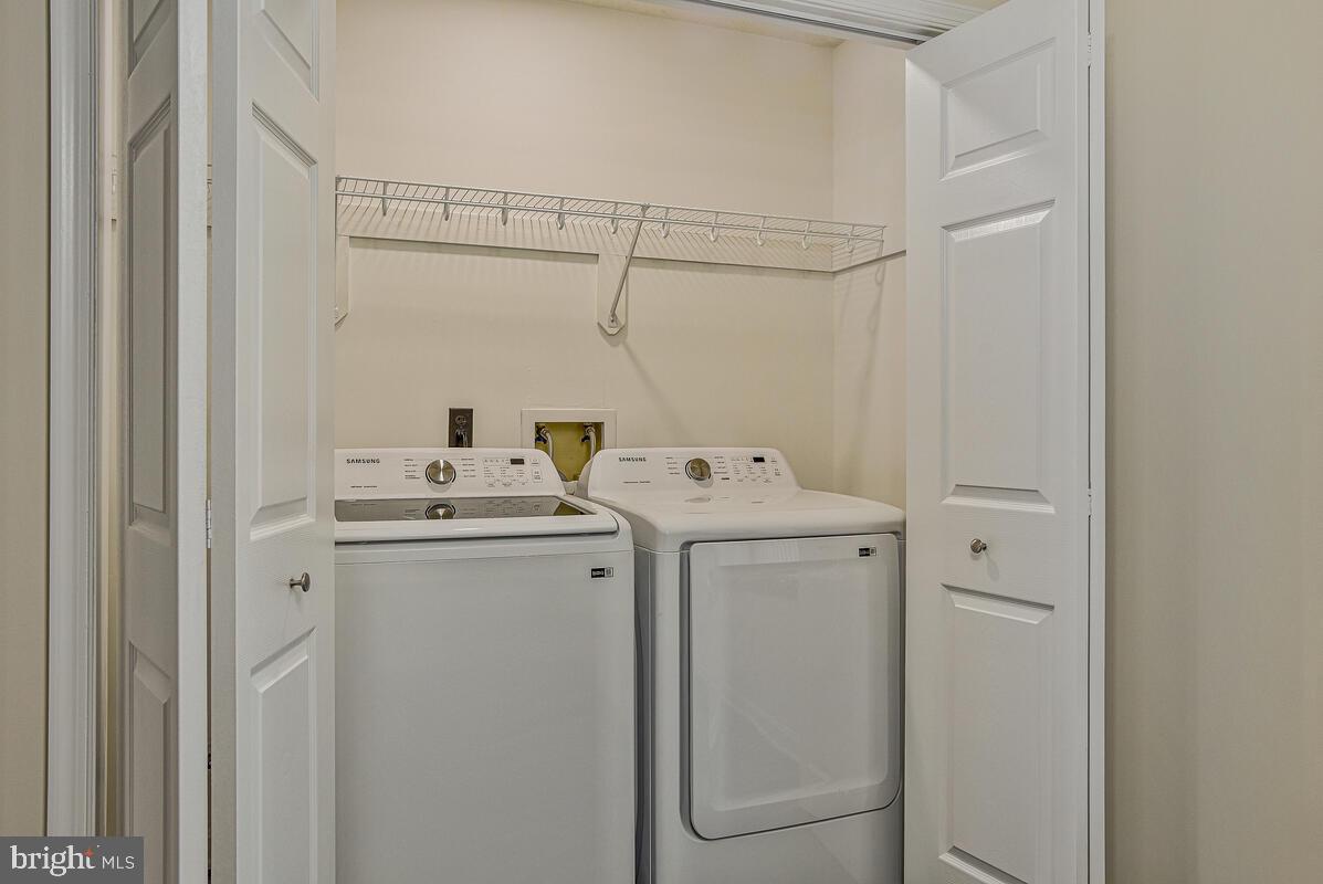 17082 Prince Frederick Road Hughesville, MD 20637 - Photo 28 of 39