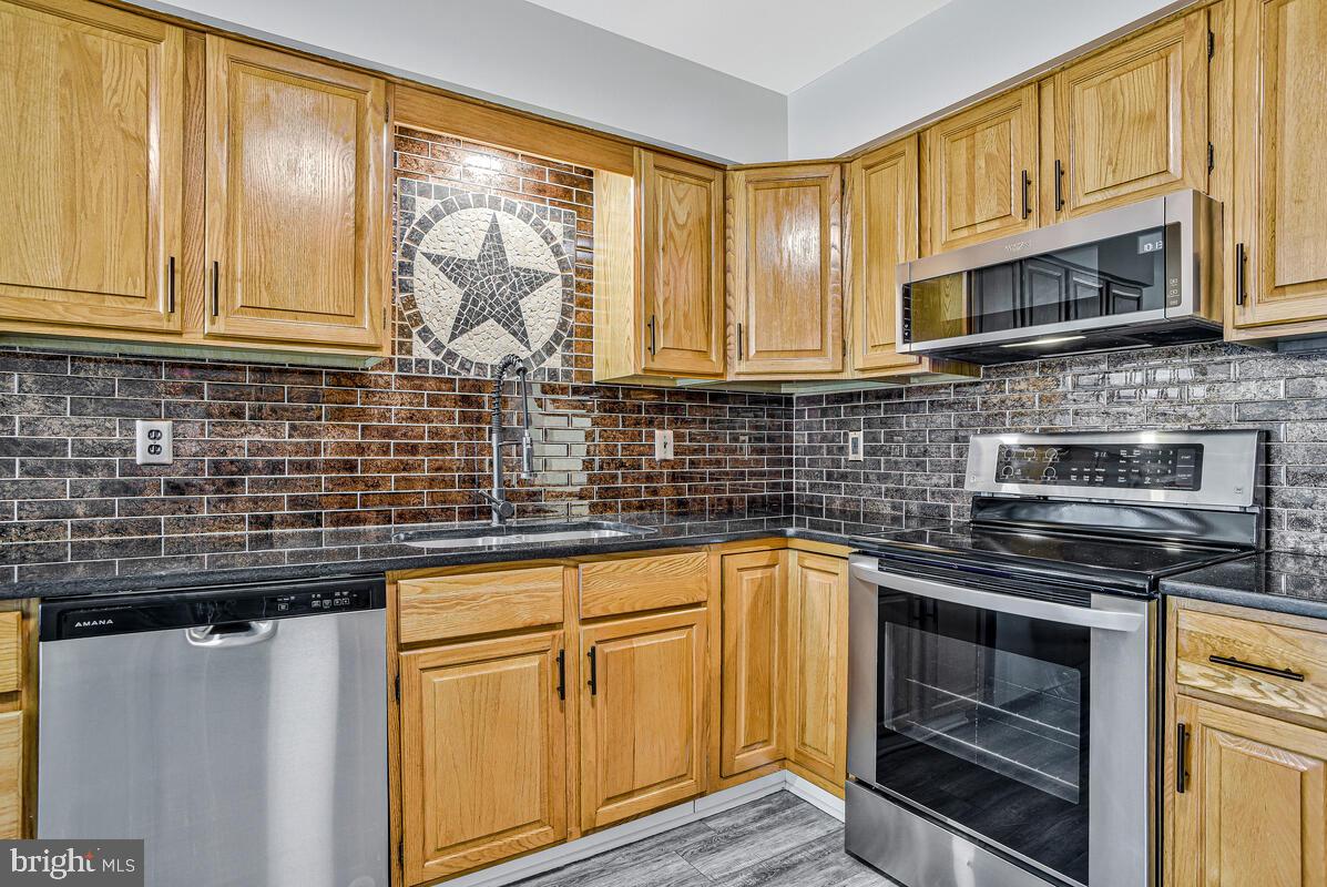 17082 Prince Frederick Road Hughesville, MD 20637 - Photo 29 of 39