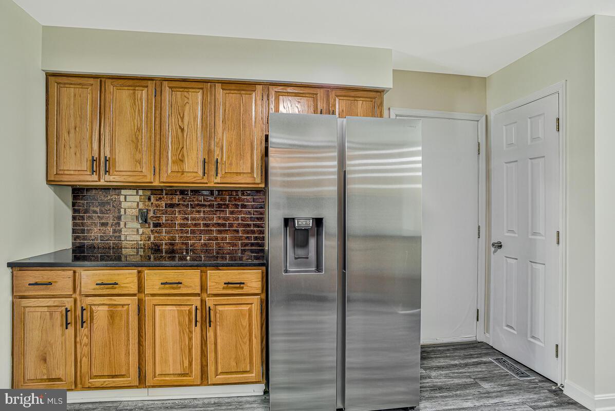 17082 Prince Frederick Road Hughesville, MD 20637 - Photo 30 of 39