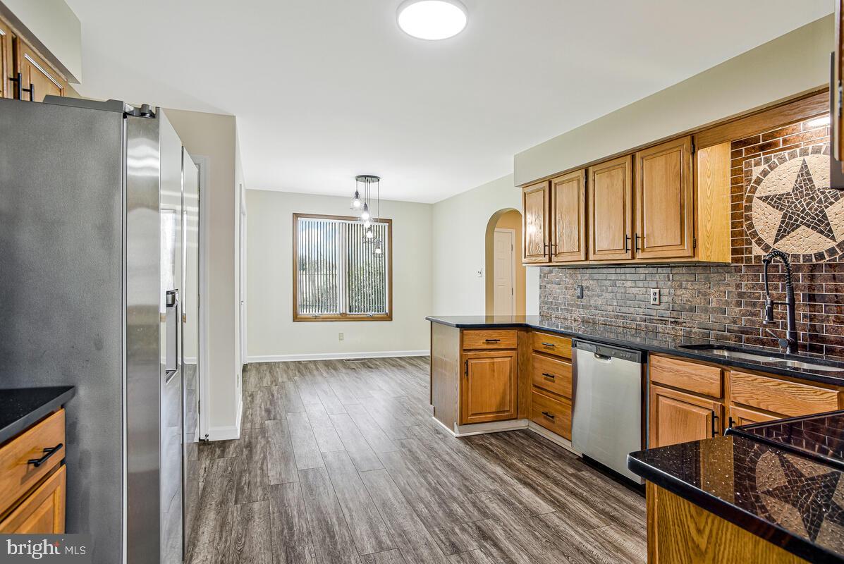 17082 Prince Frederick Road Hughesville, MD 20637 - Photo 31 of 39