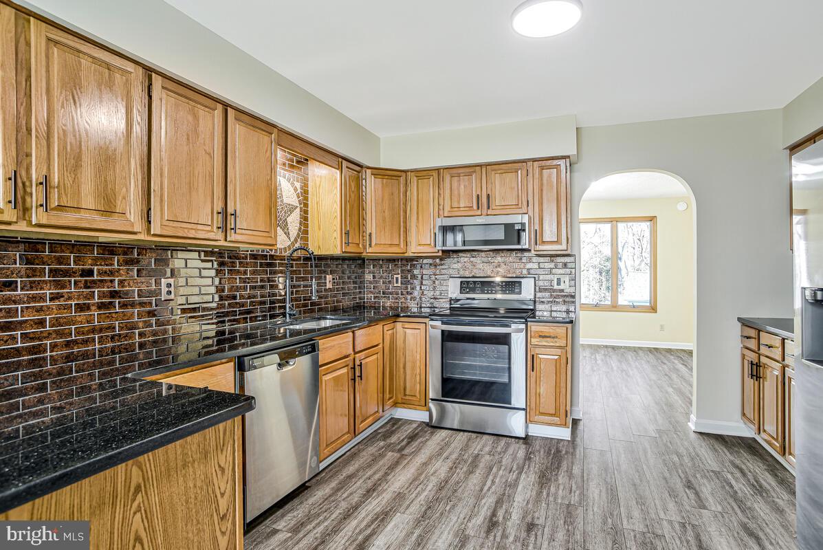 17082 Prince Frederick Road Hughesville, MD 20637 - Photo 32 of 39