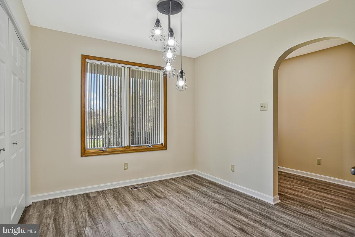 17082 Prince Frederick Road Hughesville, MD 20637 - Photo 33 of 39