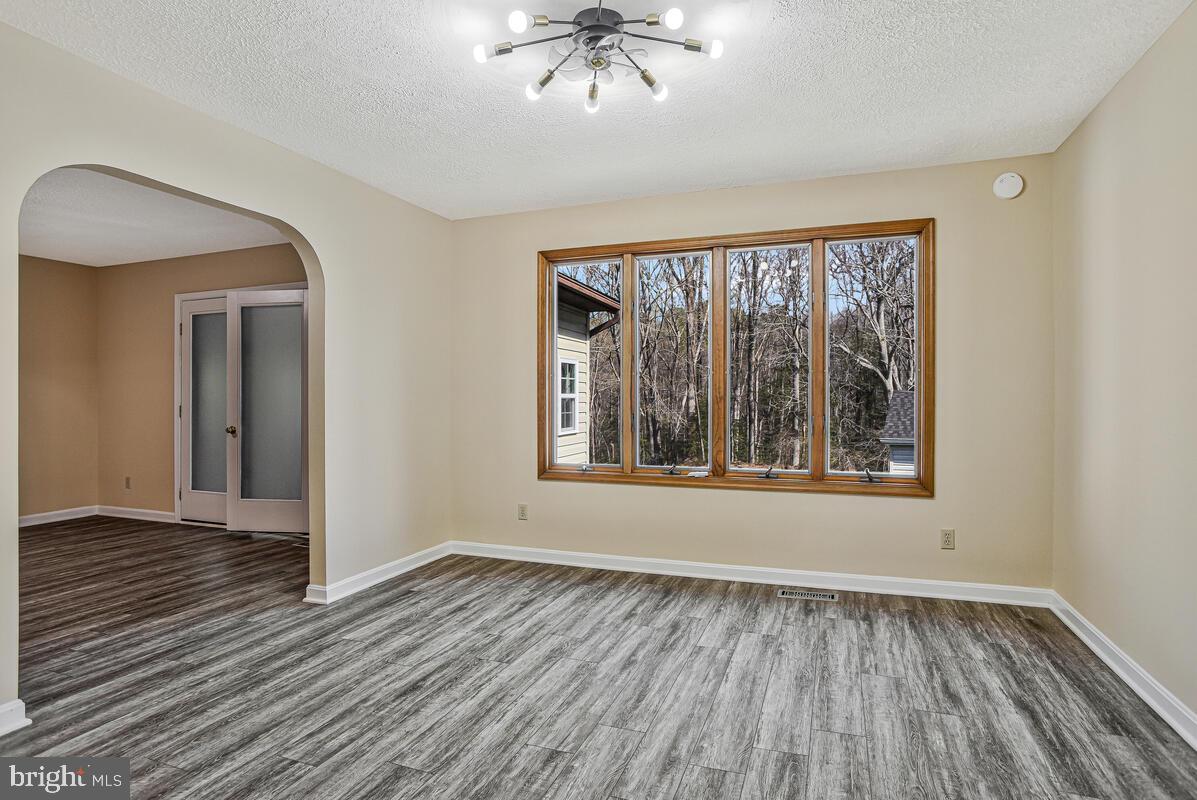 17082 Prince Frederick Road Hughesville, MD 20637 - Photo 34 of 39