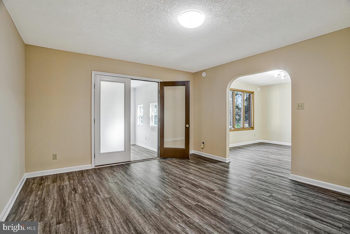 17082 Prince Frederick Road Hughesville, MD 20637 - Photo 35 of 39