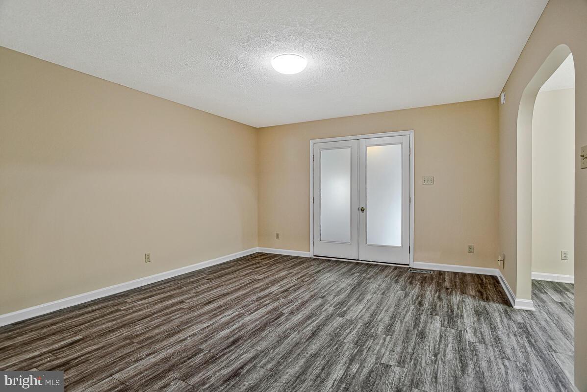 17082 Prince Frederick Road Hughesville, MD 20637 - Photo 36 of 39