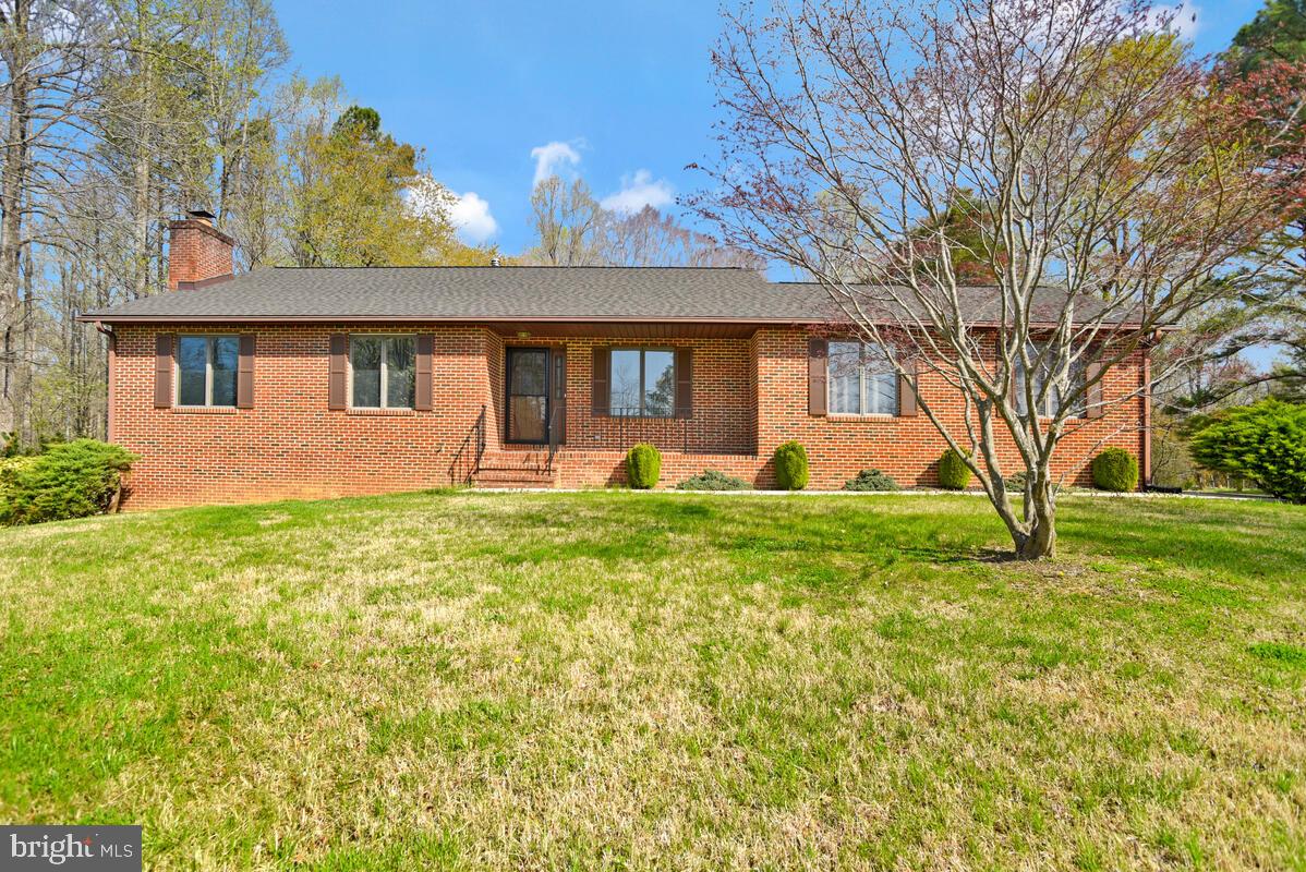 17082 Prince Frederick Road Hughesville, MD 20637 - Photo 39 of 39