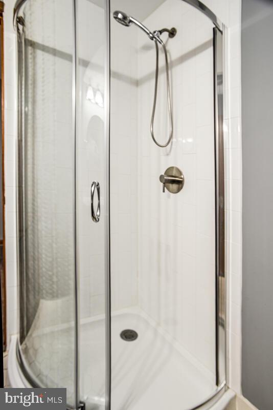 17082 Prince Frederick Road Hughesville, MD 20637 - Photo 8 of 39