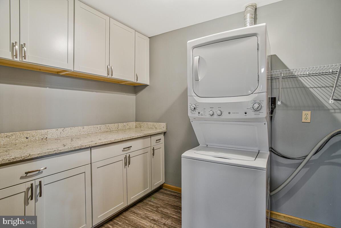 17082 Prince Frederick Road Hughesville, MD 20637 - Photo 9 of 39