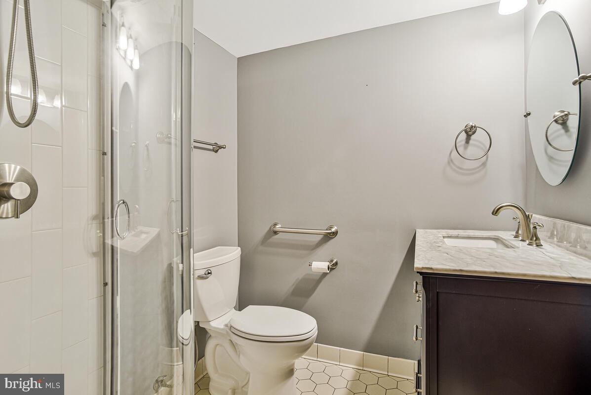 17082 Prince Frederick Road Hughesville, MD 20637 - Photo 10 of 39